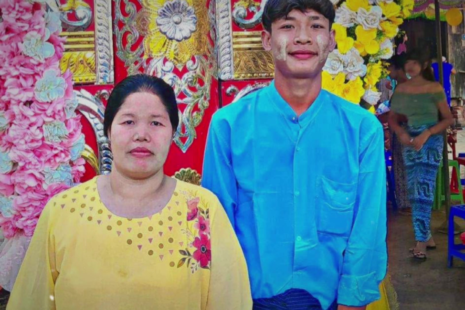 @Hein Htet 