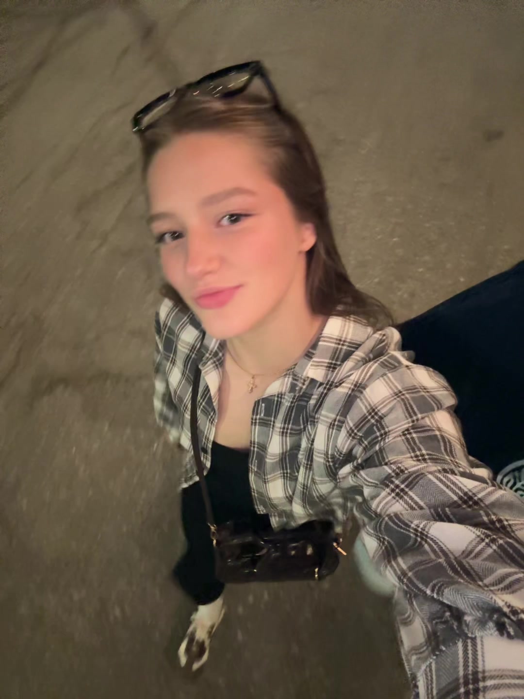 @liliana kazmina