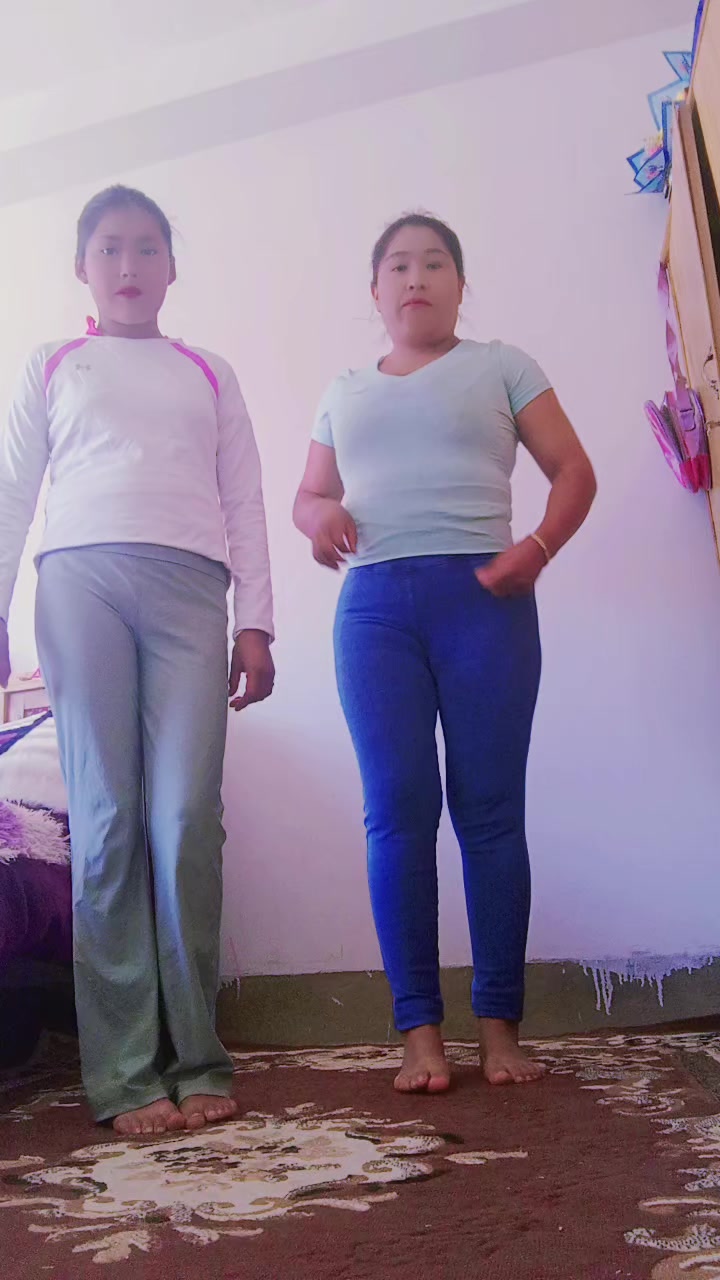 @😘favi. Yh.♥️M. mis amores