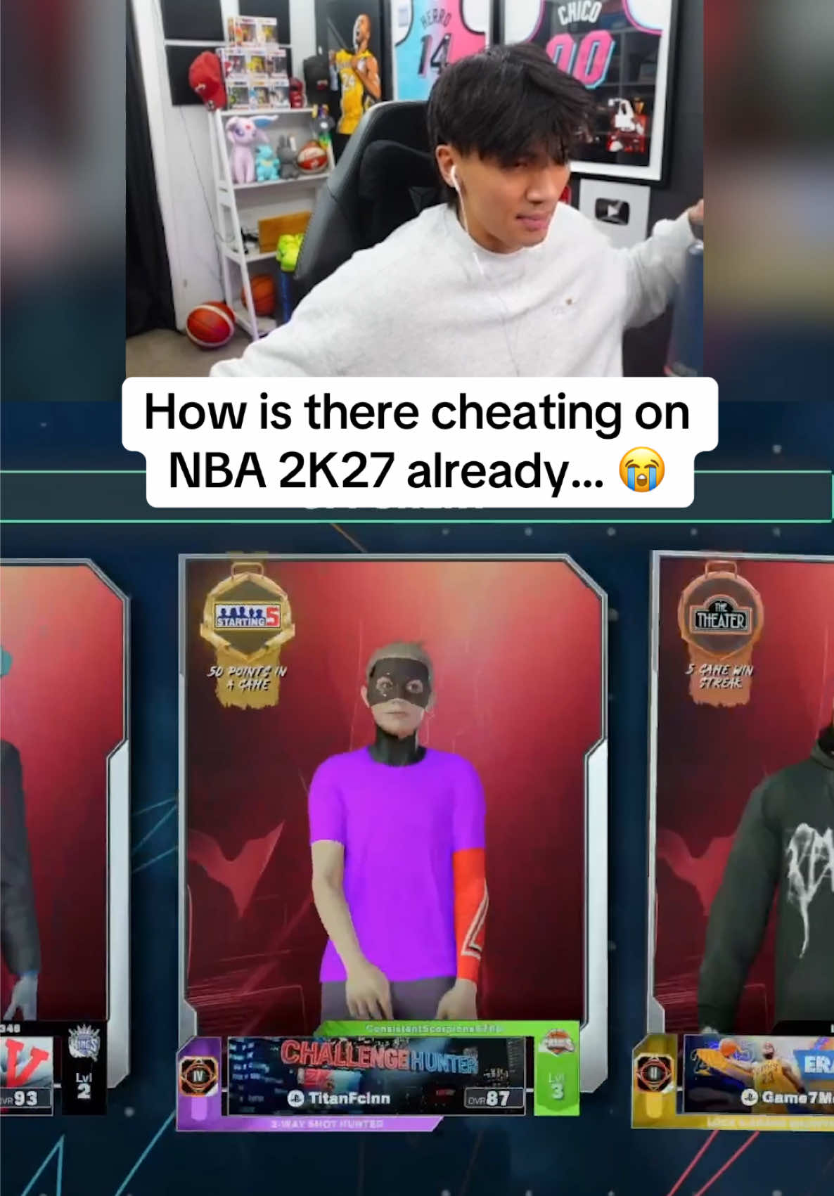 @ChicoFilo