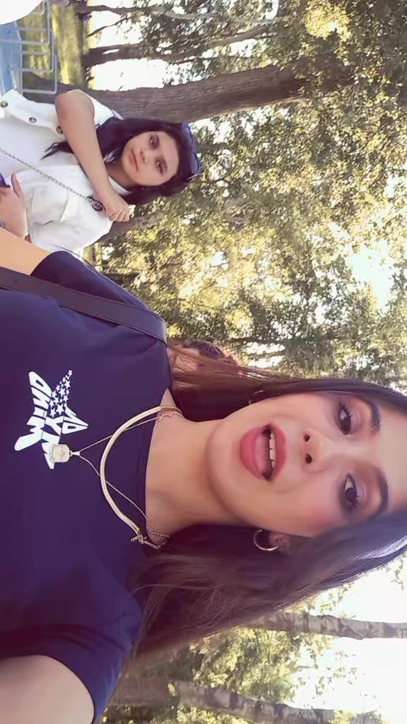 @Azra☆