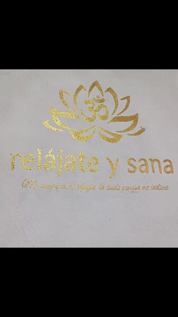 @SOLA_RTE
