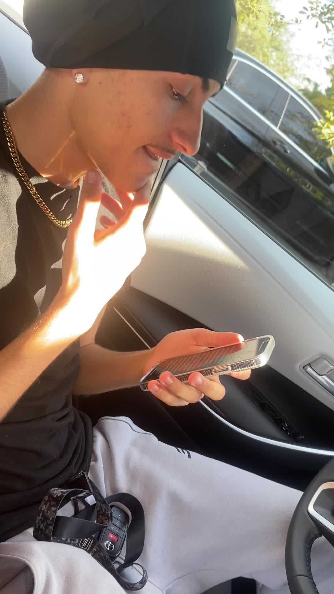 @438_lilflacko3.0