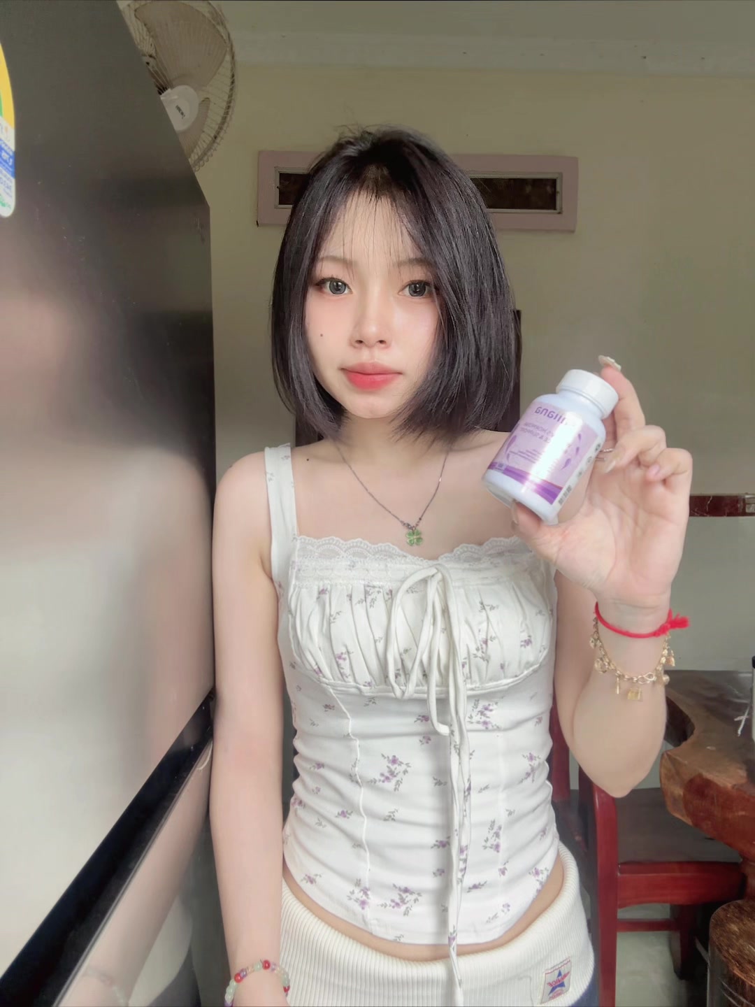 @Linโ. ๐