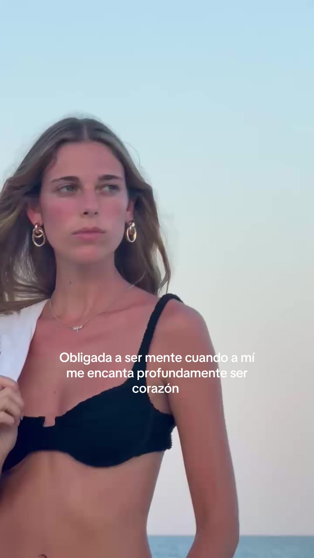 @María Agustina