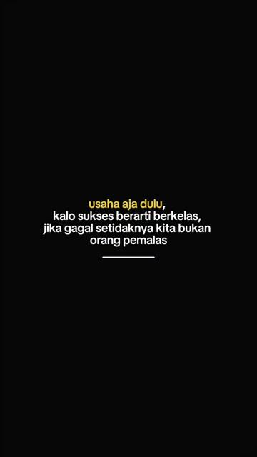 @Gonyek slayang