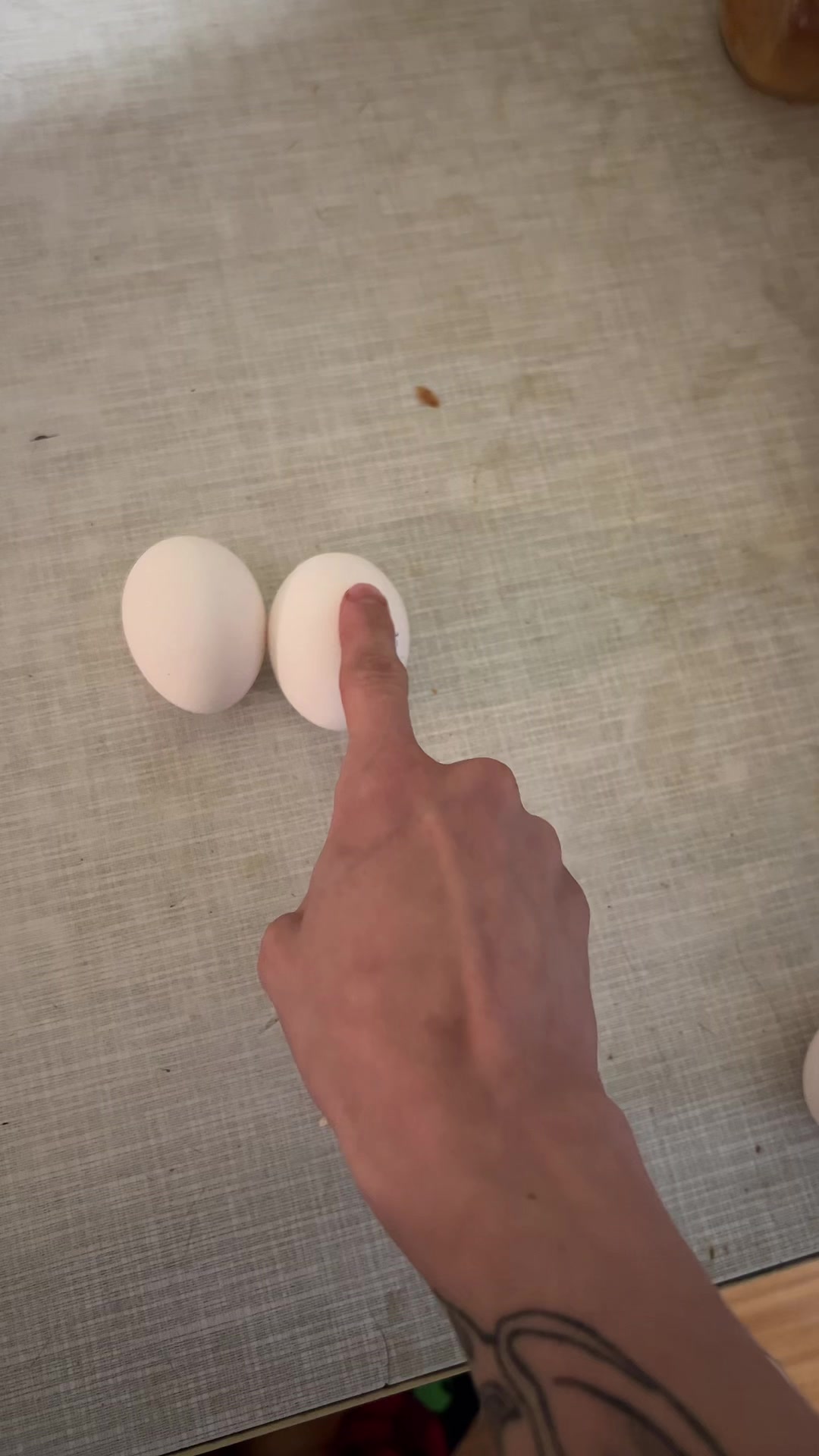 @Витя чайка