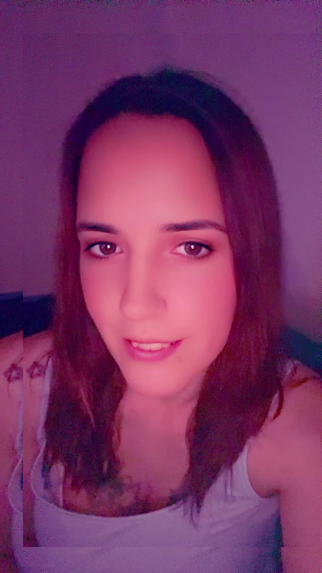 @🔥❤️SeinMädchen❤️🔥