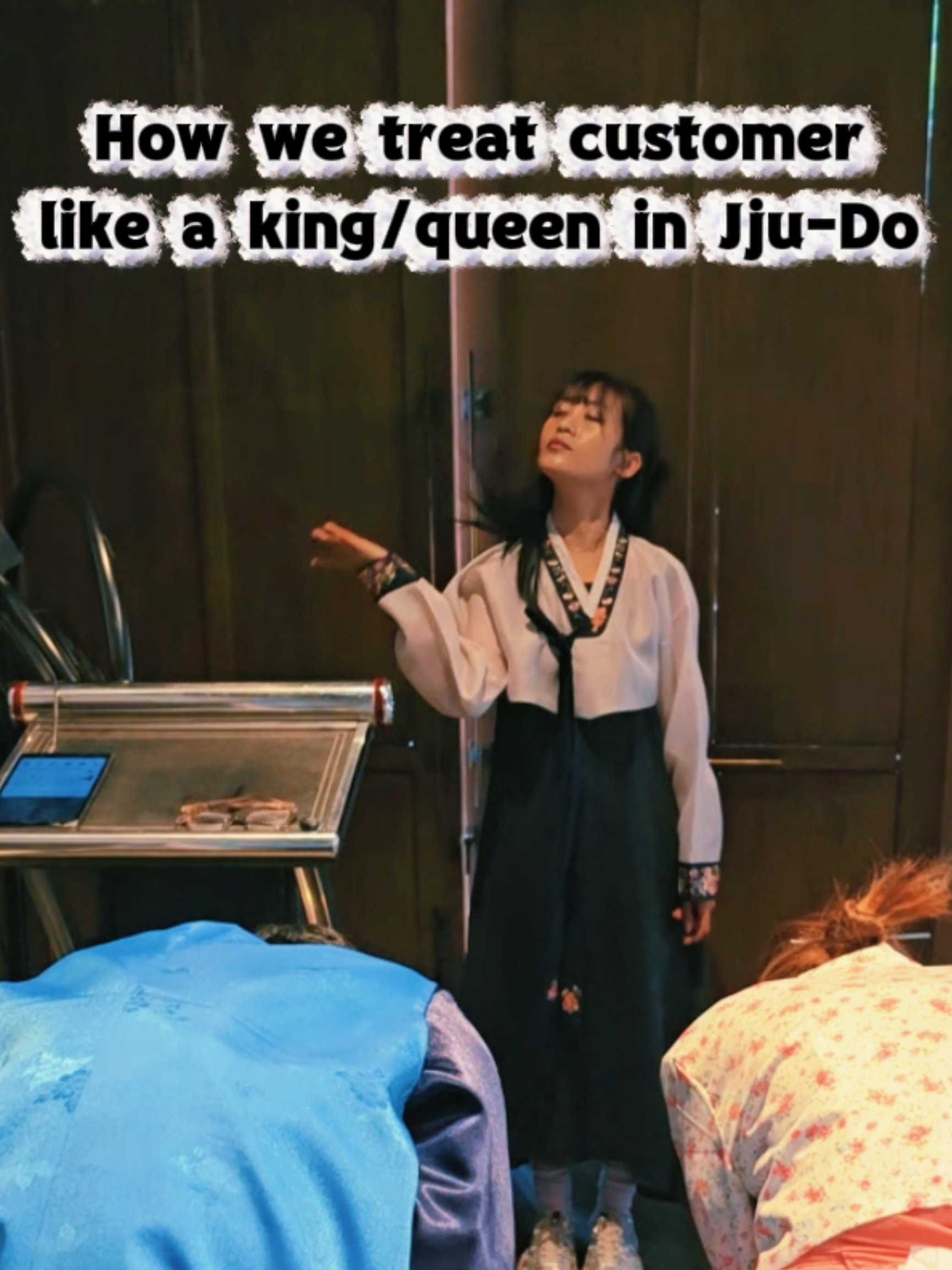 @jjuggumidosa_idn