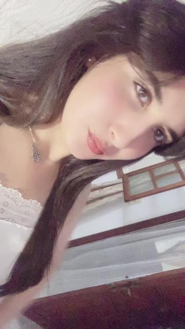 @Maryoumaa ๐๐