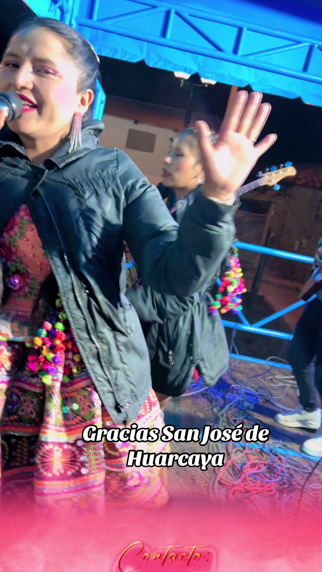 @AYSEL 🎤 🇵🇪🪷