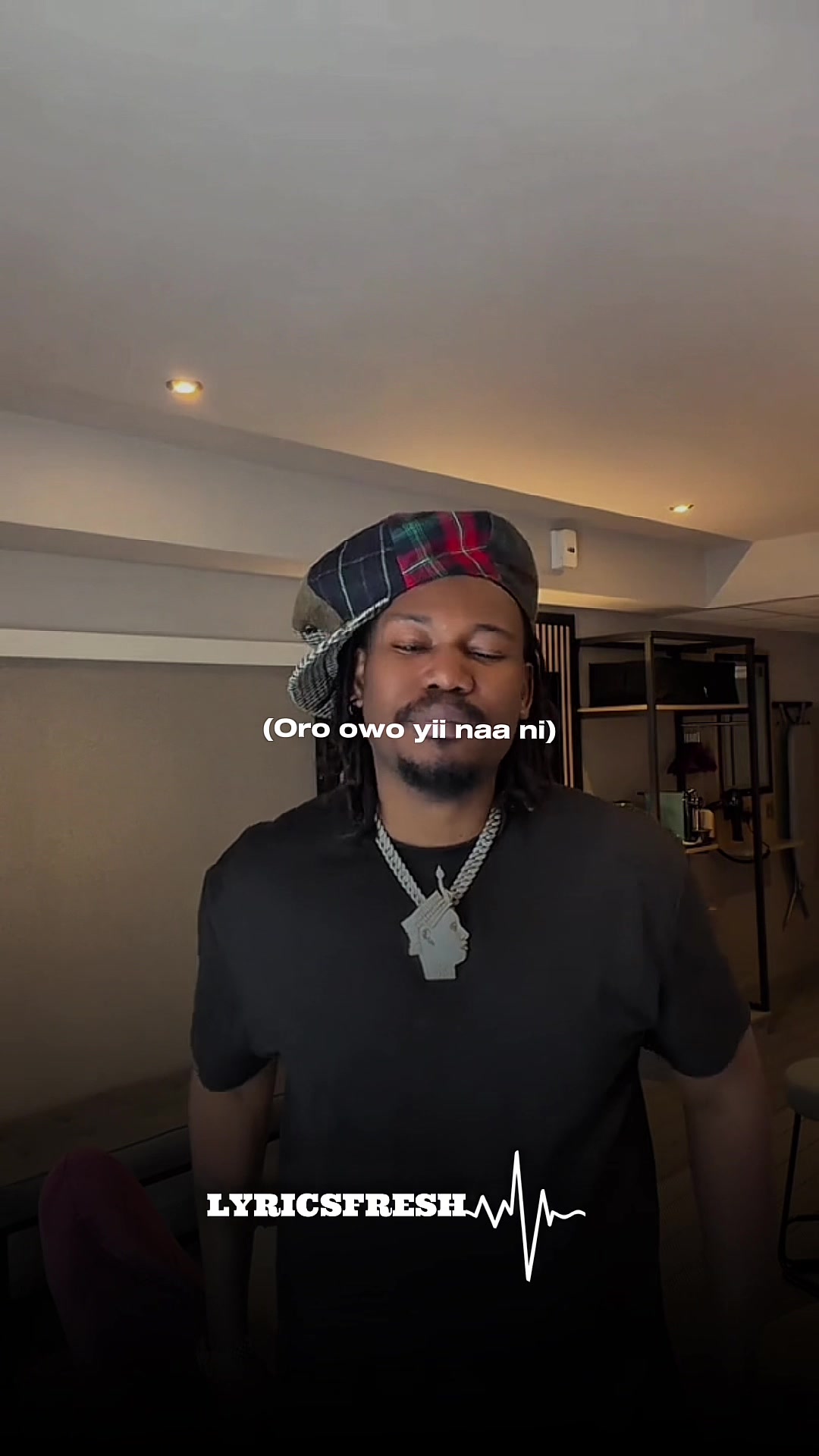 @𝐋𝐲𝐫𝐢𝐜𝐬𝐟𝐫𝐞𝐬𝐡