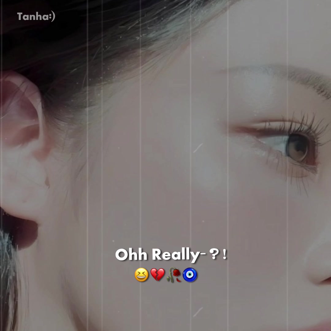 @𓂃𐙚𝐌𝐫𝐬♡𝐉𝐄𝐎𝐍⟭⟬⁷🏴