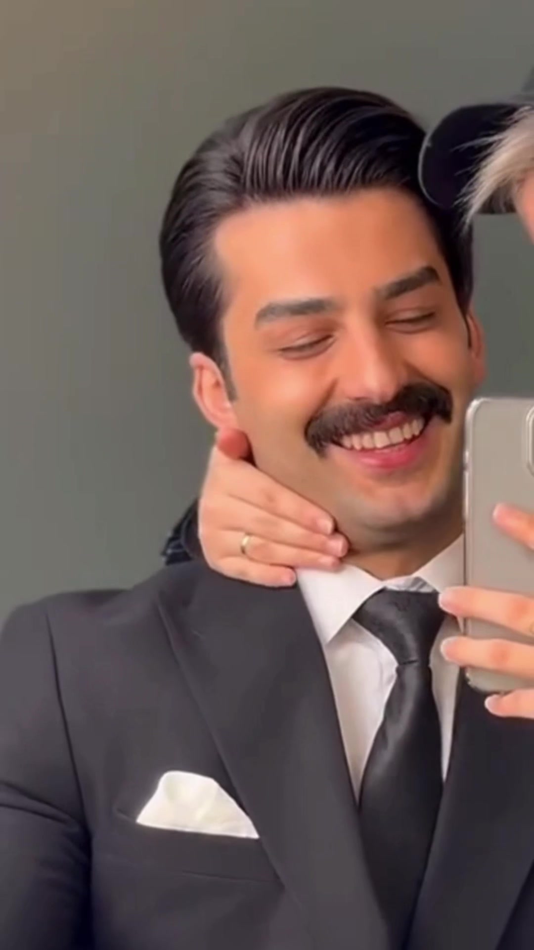 @Alireza ๐ฎ๐ท