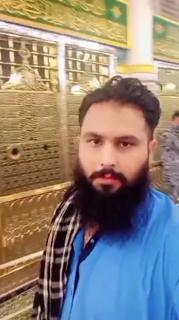 @Abdullah Malik 313