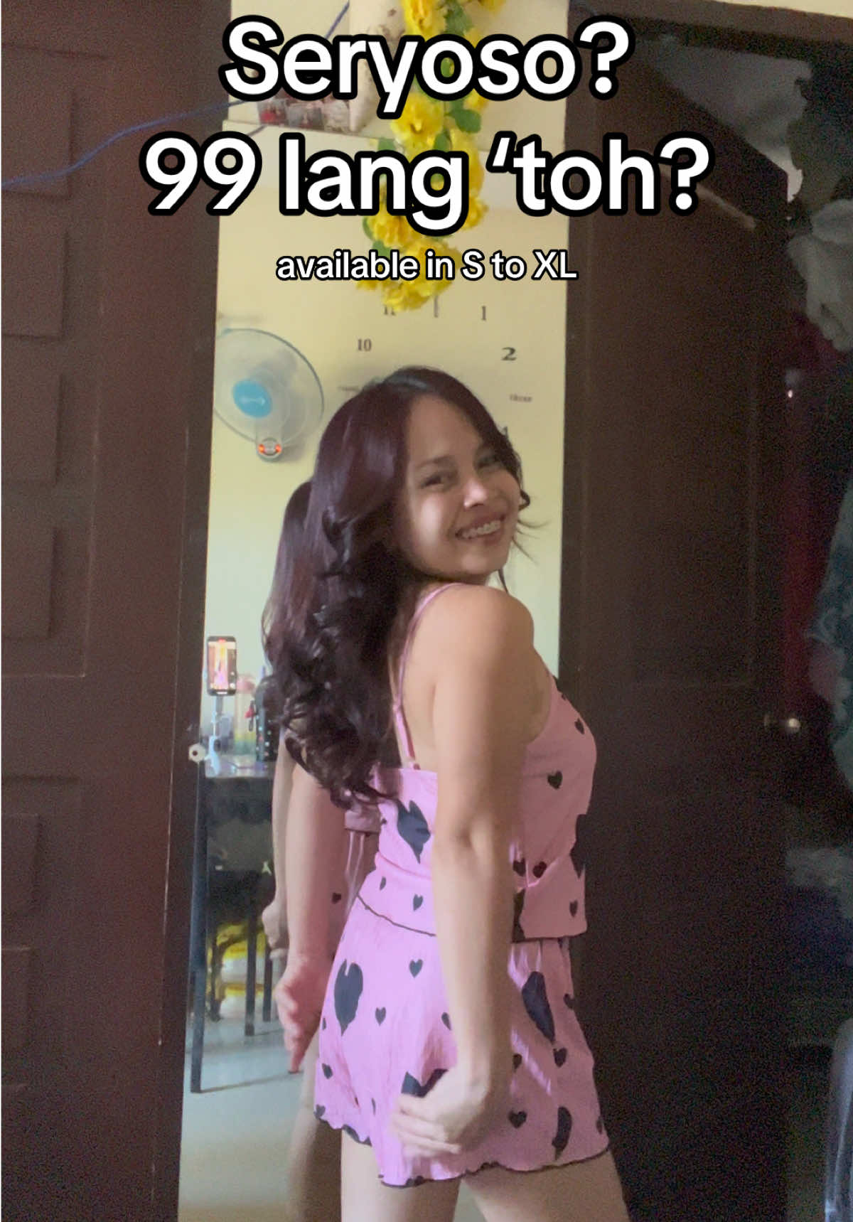 @๐ก๐ธ๐ผ๐ฎ โฟ ๐๐น๐น๐ช๐ป๐ฎ๐ต