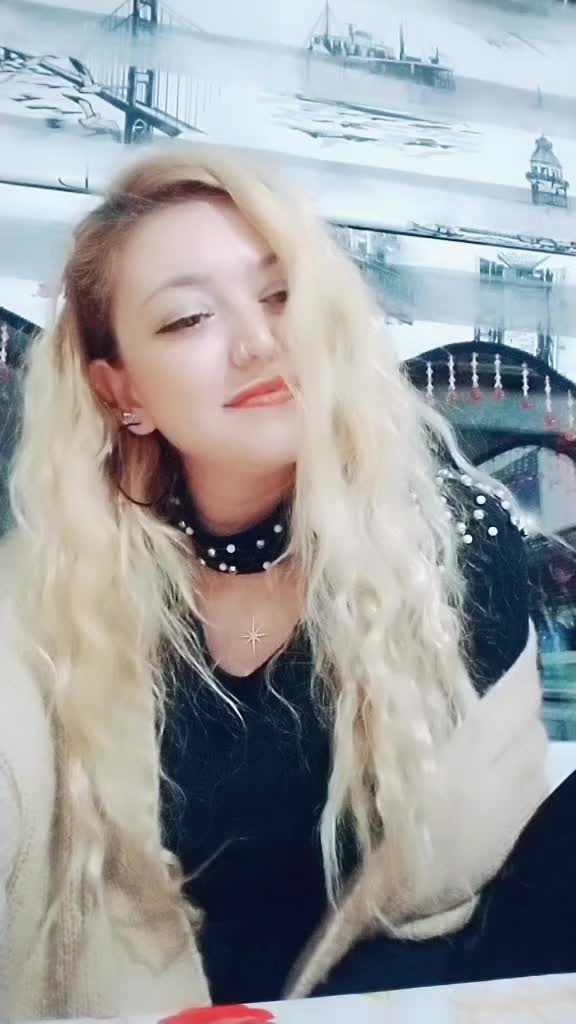 @Ayşe Erdir