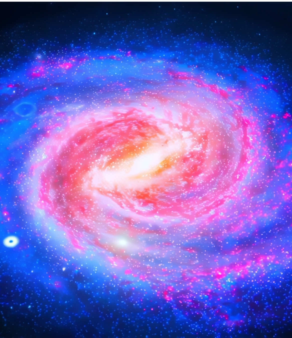 @astrospaceq