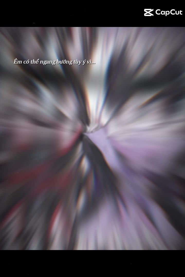 @𝙱𝚎𝚛𝚞𝚊𝟸𝟶𝟸𝟼