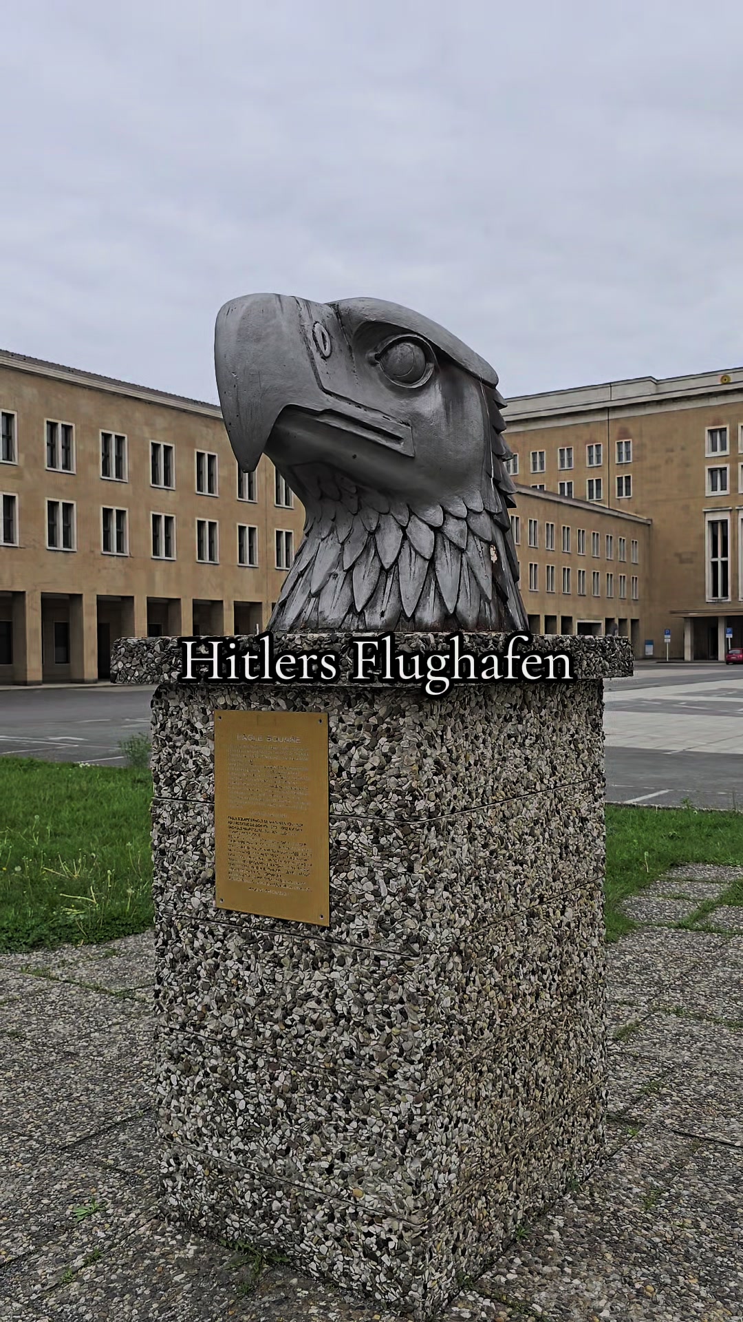 @ReichsHistorie