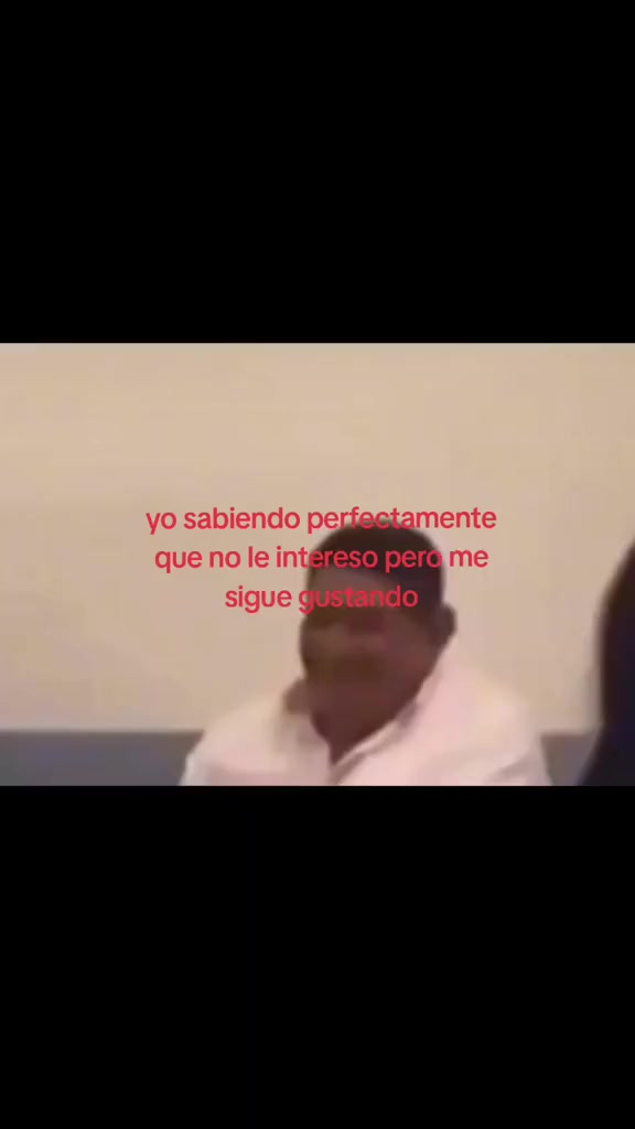 @duvancho Mendez 💥
