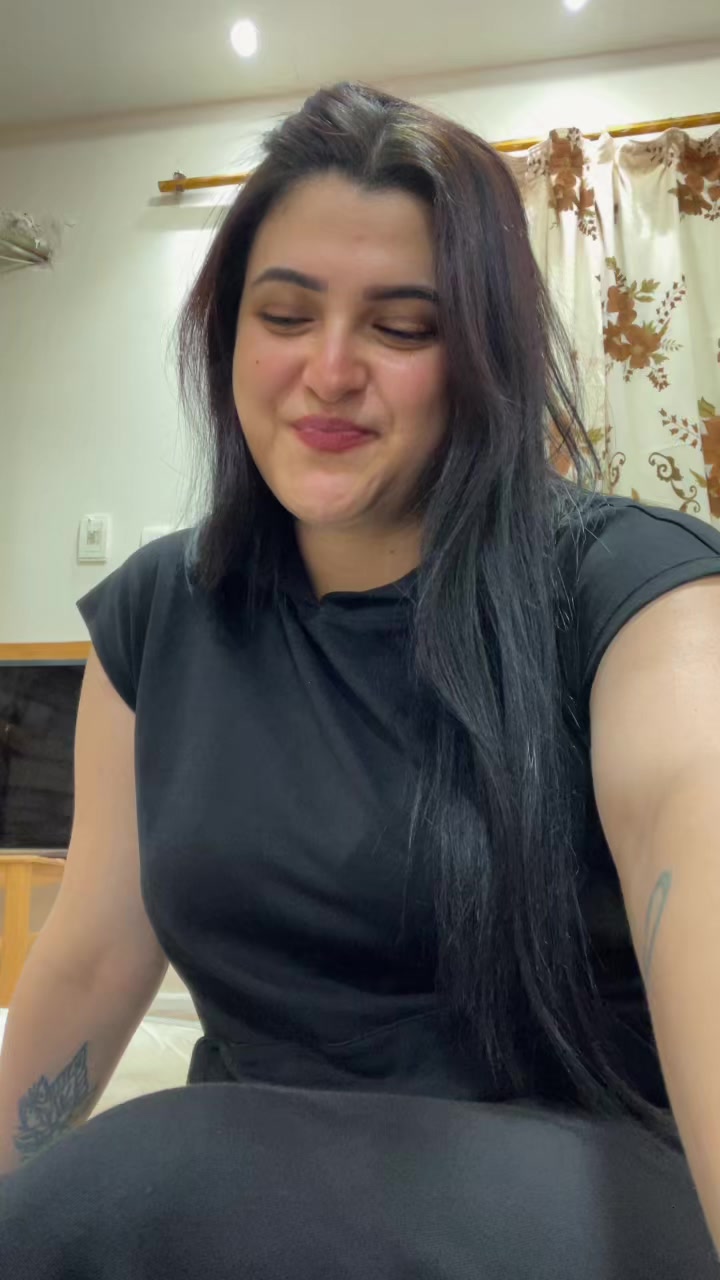 @🔥 LaLaa 🦌🐣🔥