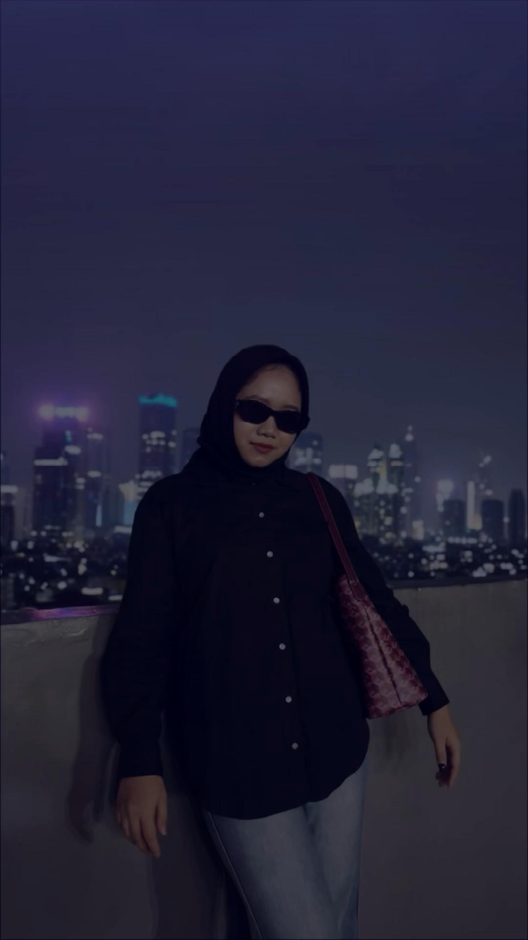 @Dianlestari.co