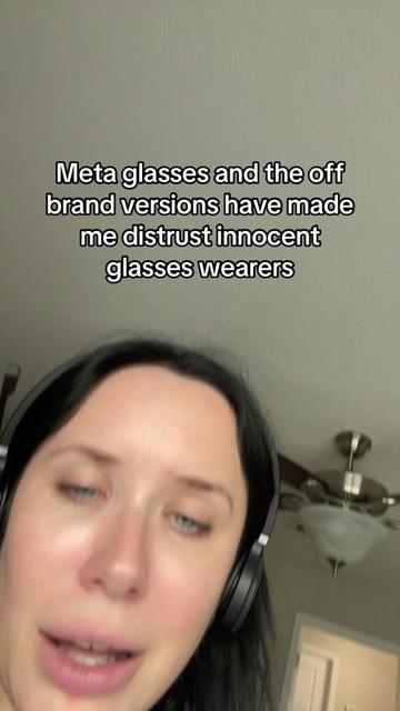 @Kath