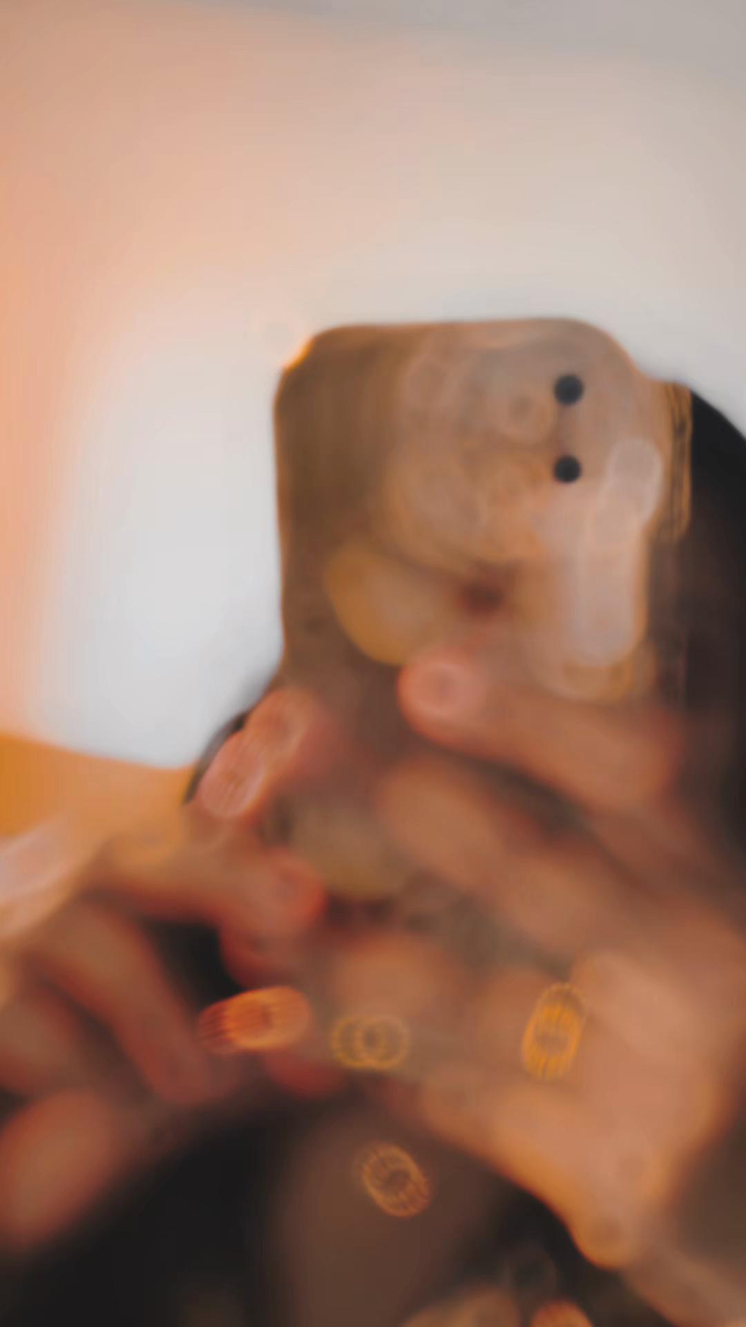 @𝑀𝒶𝓎𝓊 𝒢𝑜𝓌𝓉𝒽𝒶𝓂💞
