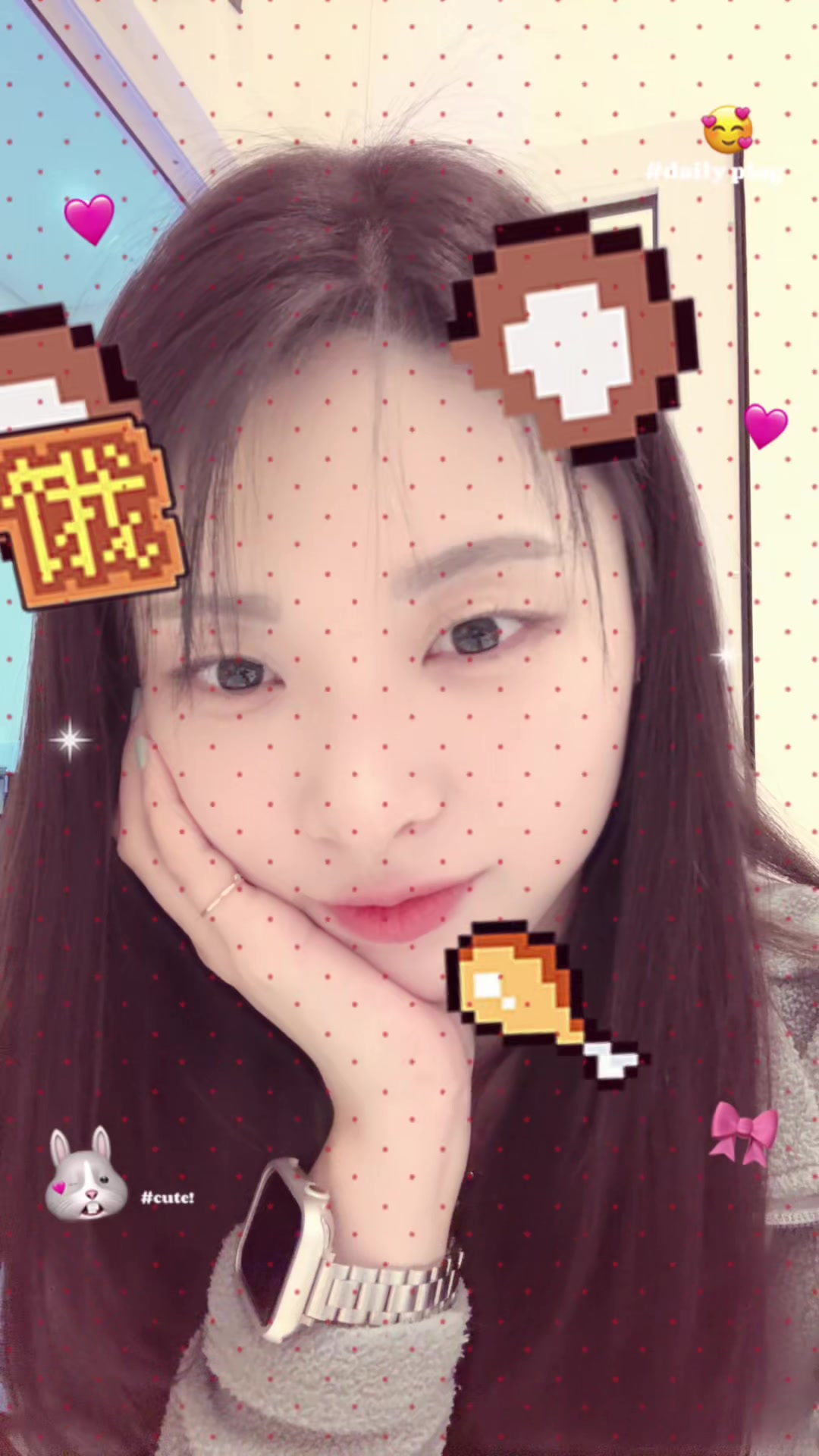 @이윤하(LeeYoonha)