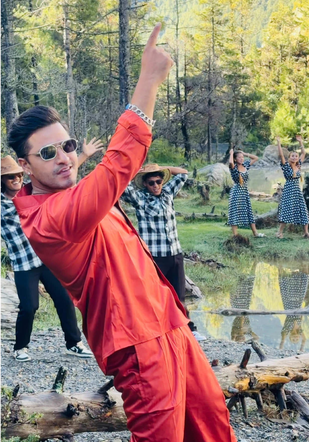 @Bimal Adhikari