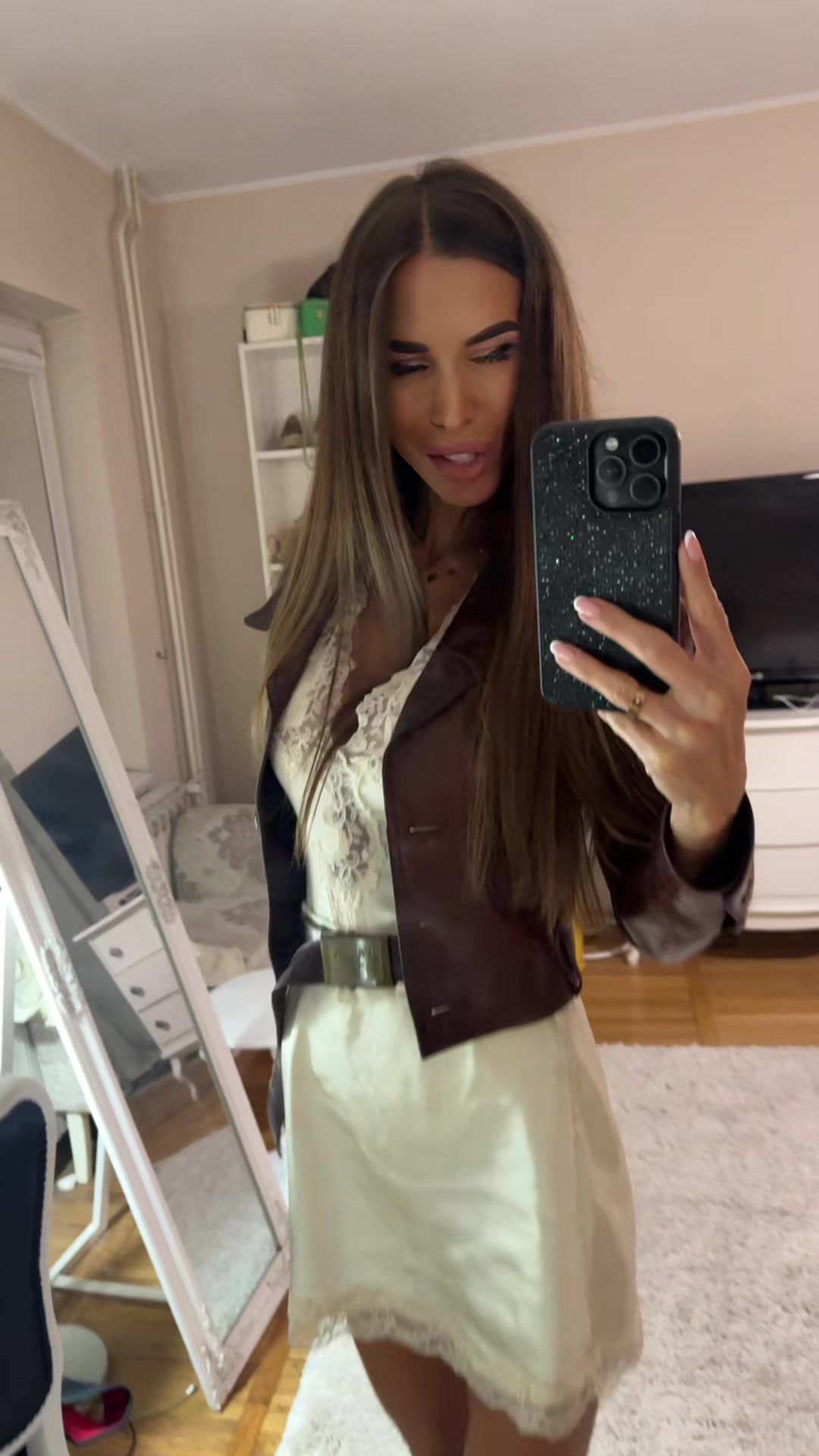 @Iva Kostadinovic