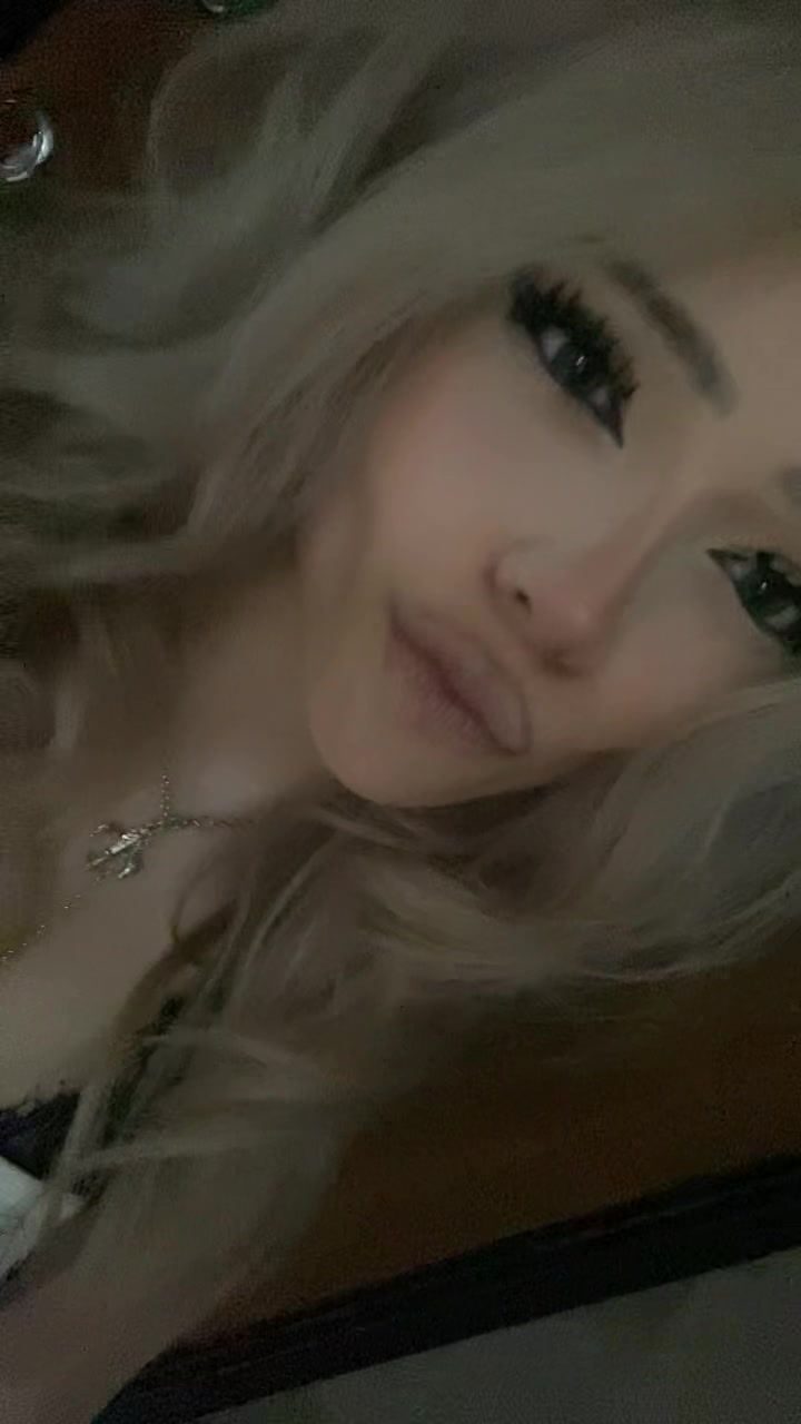 @тгк:ди3aя💢