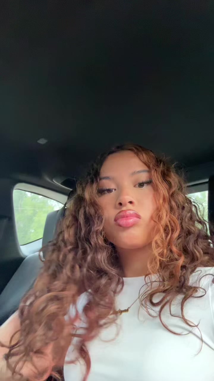 @aaliyahyvvn