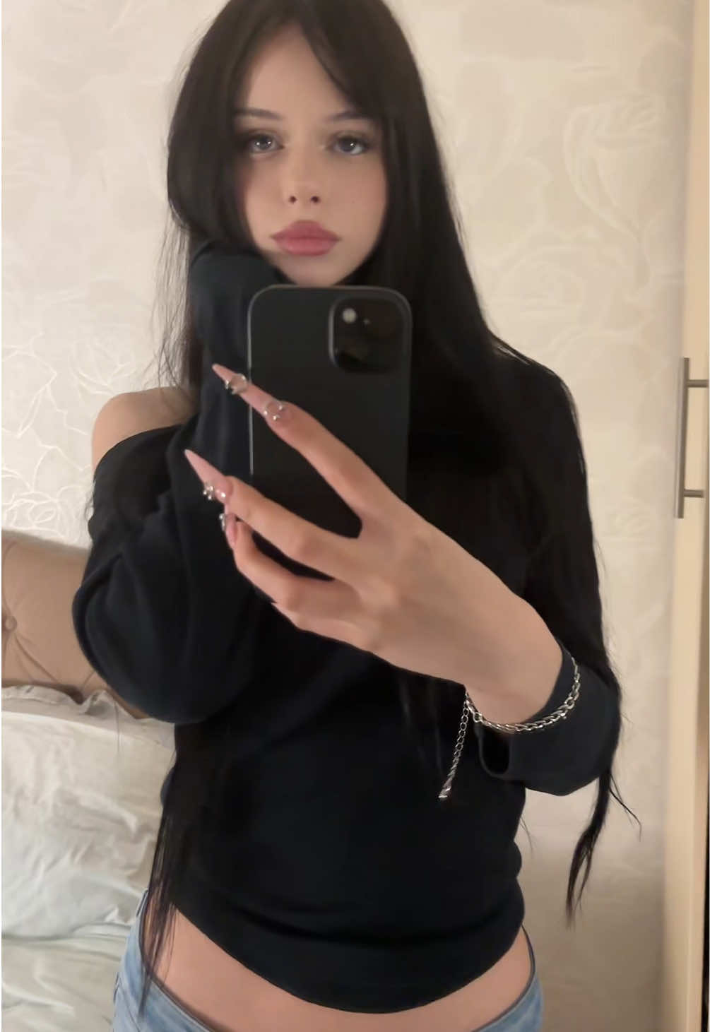 @СТЕЙСИ