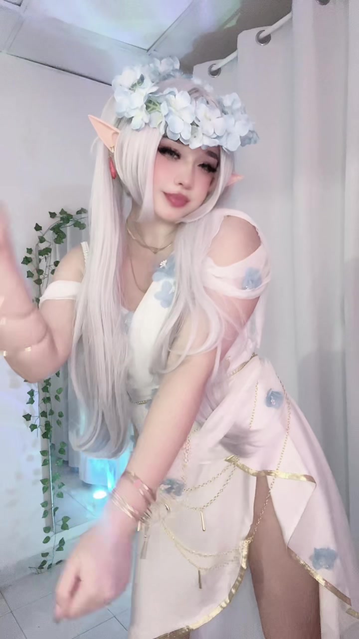 @Zeriito