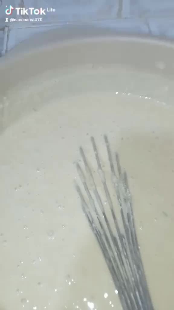 @Nana Nansi