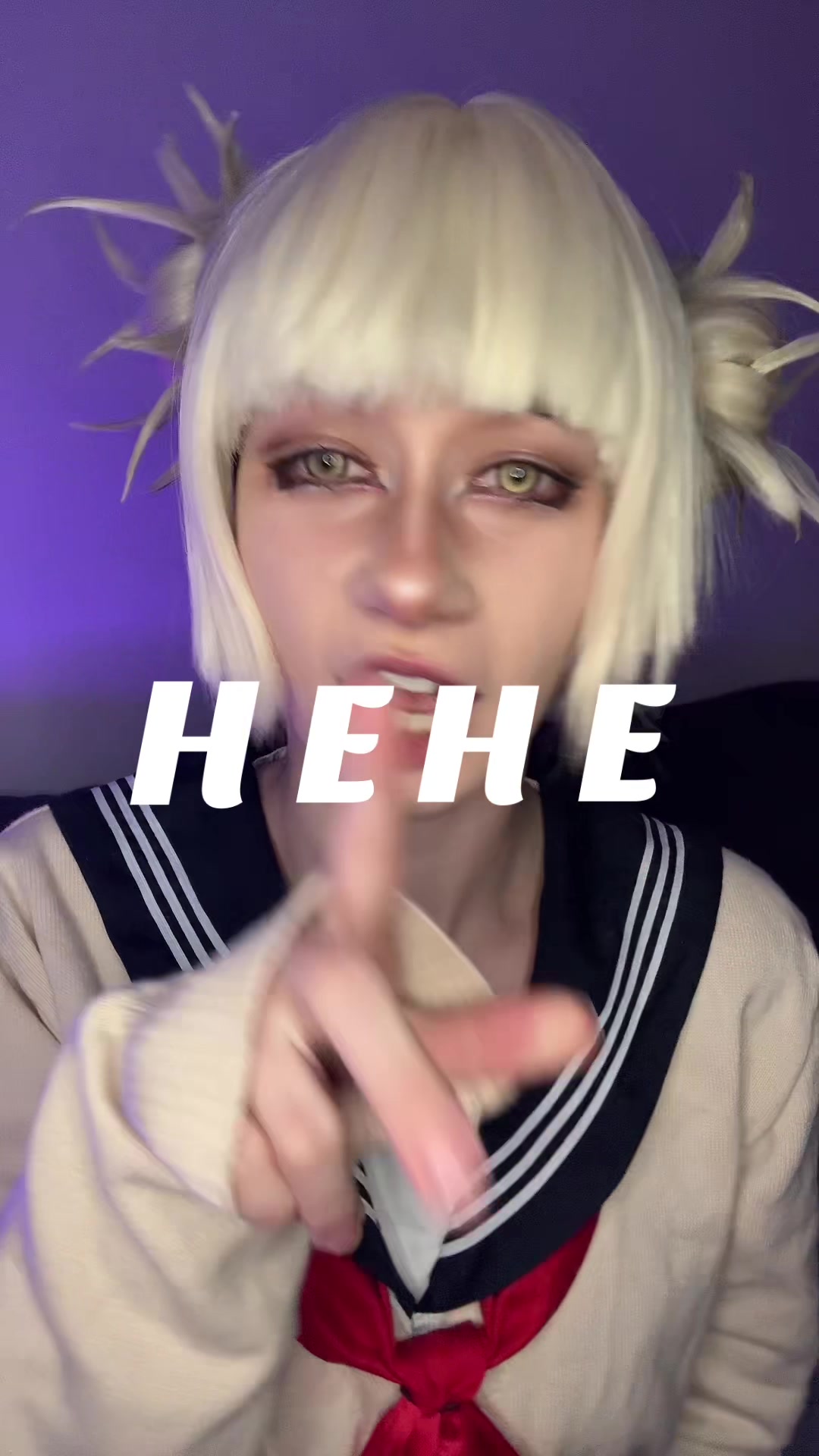 @m3ow
