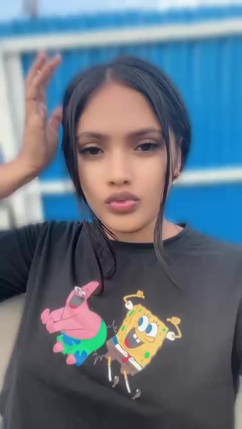@mama_♡19♡