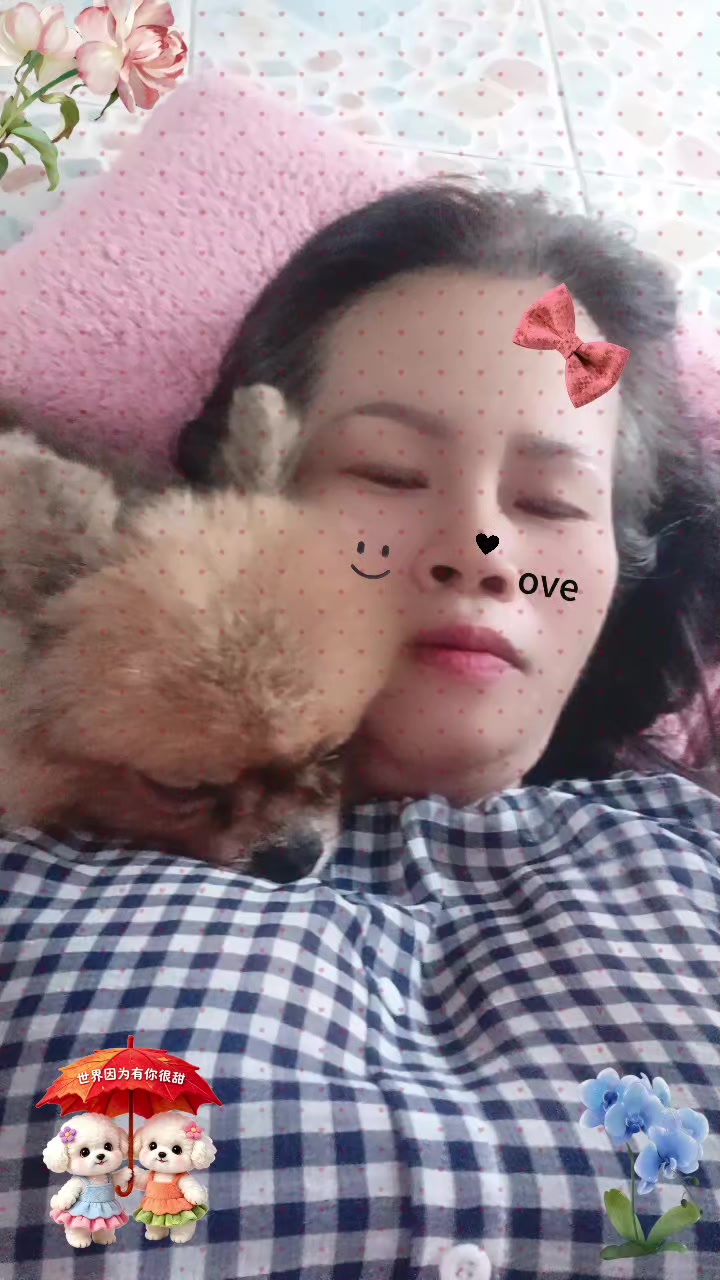 @NaNa