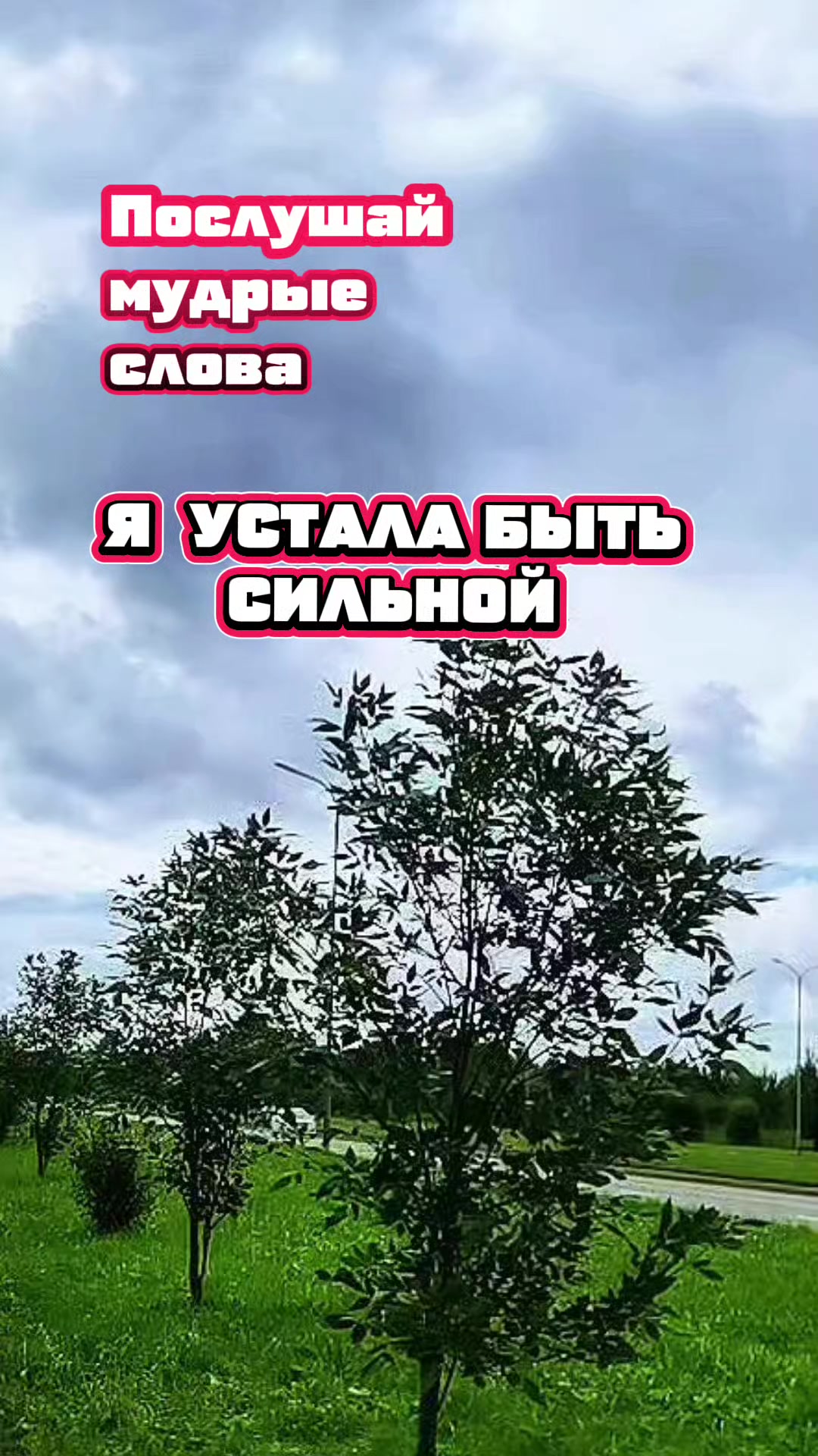 @СтрунаДуши