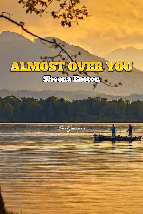 @My Song Book