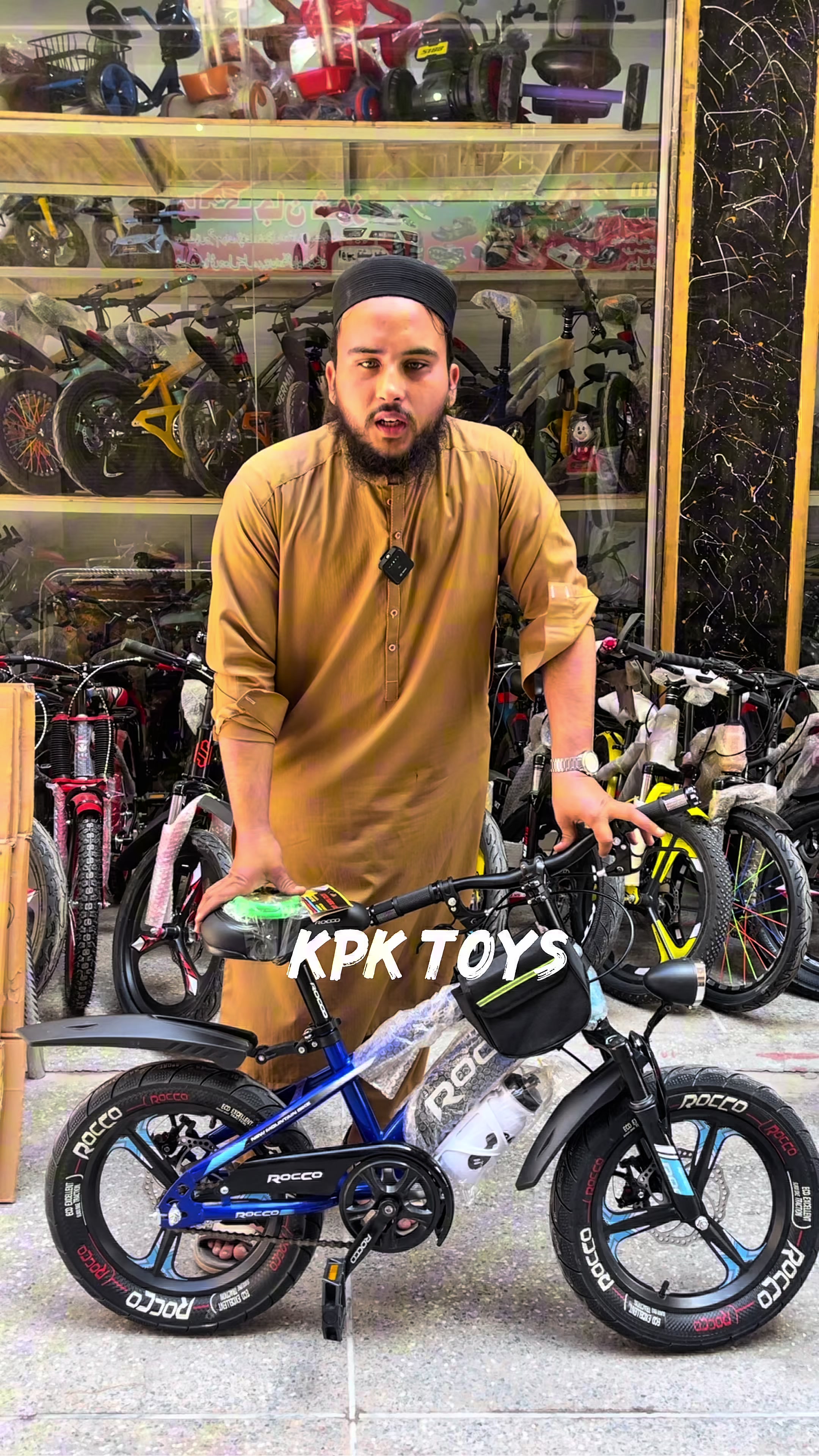 @KPK TOYS