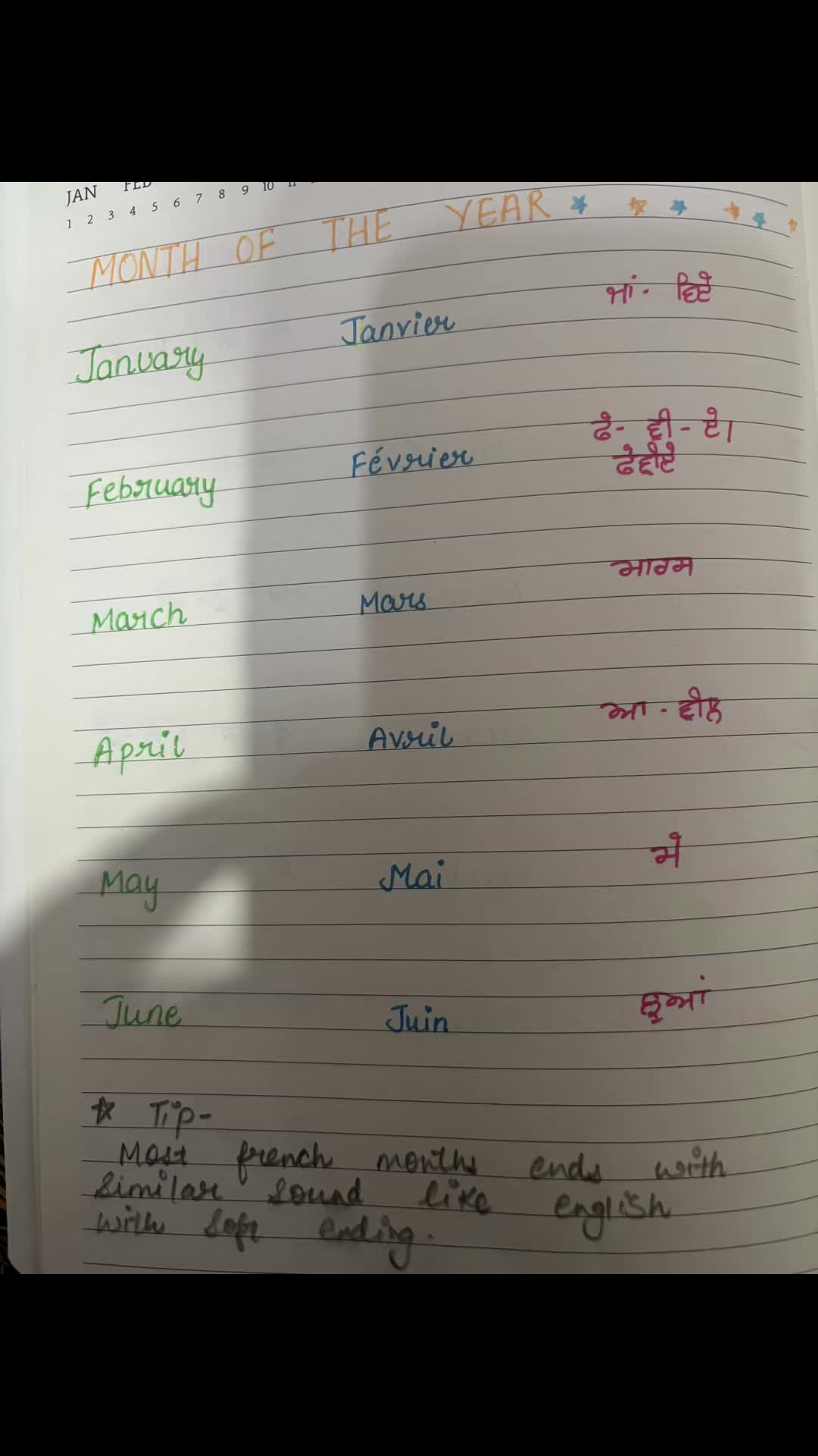 @RiseWithPk