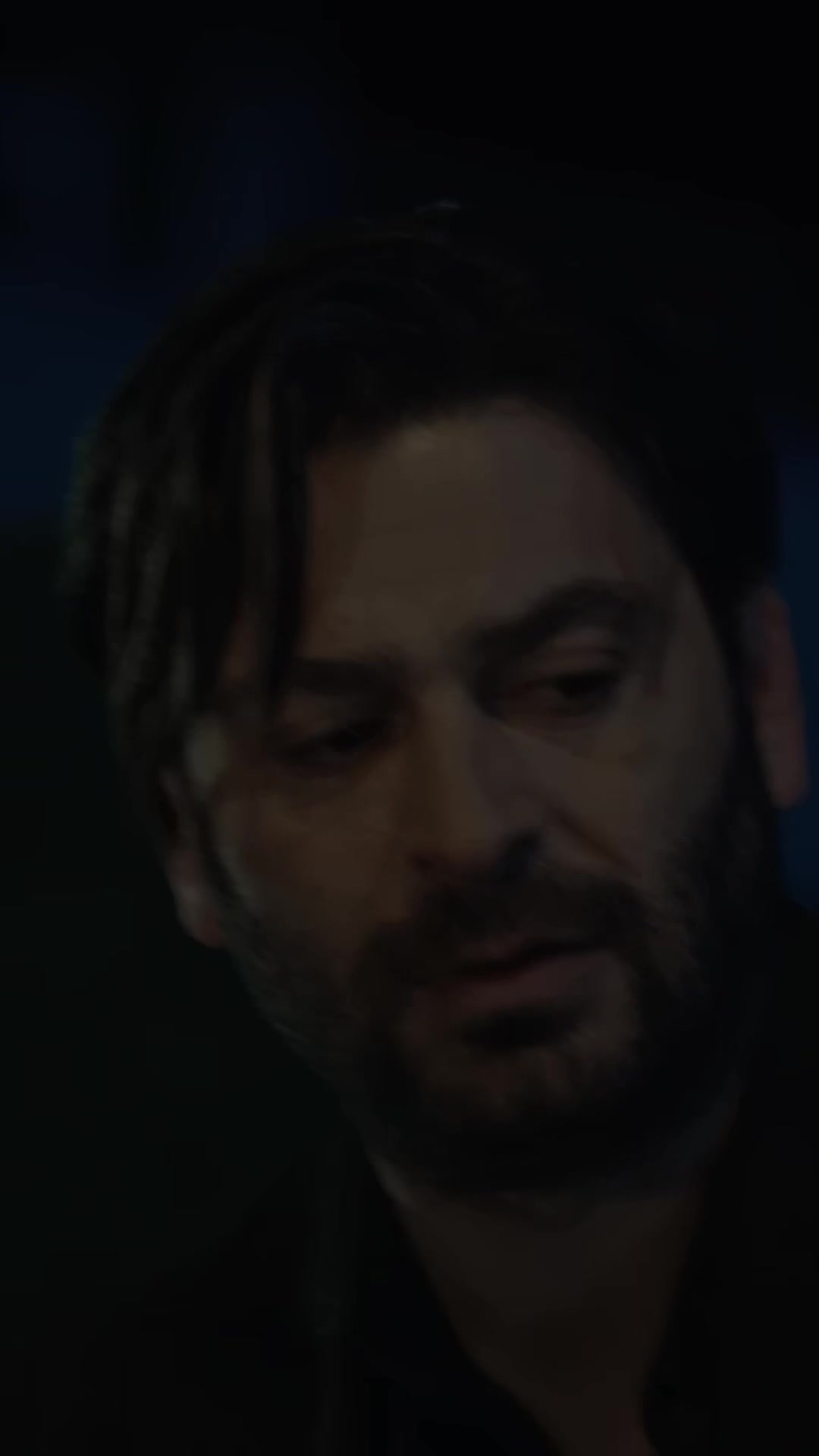 @Ozan Akbaba