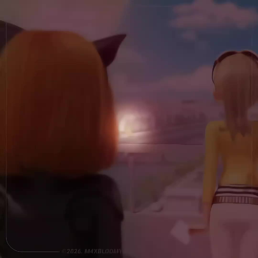 @m4xbloomy_