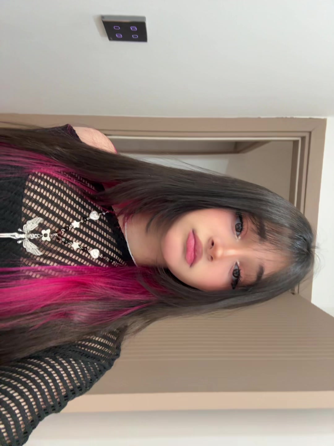 @ARISA