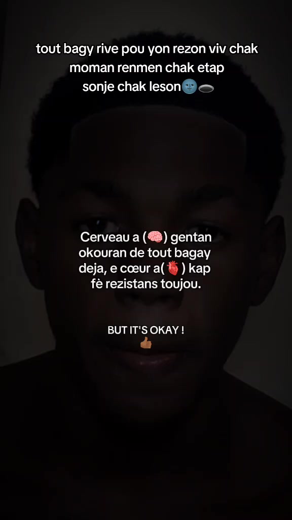 @Jay sad🥺💔🧑🦯