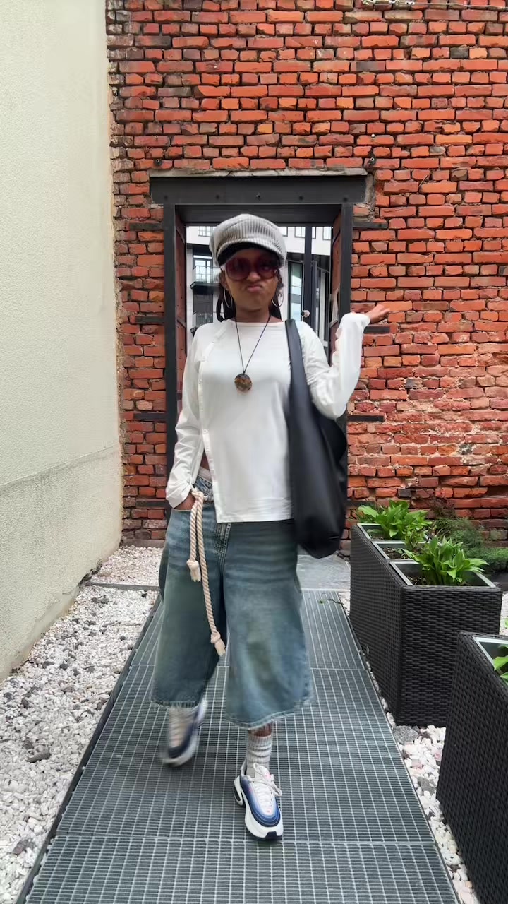 @я молли 🐒