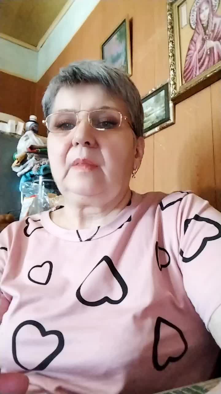 @Валентина
